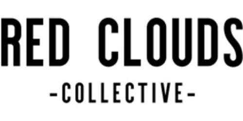 Red Clouds Collective Promo Code