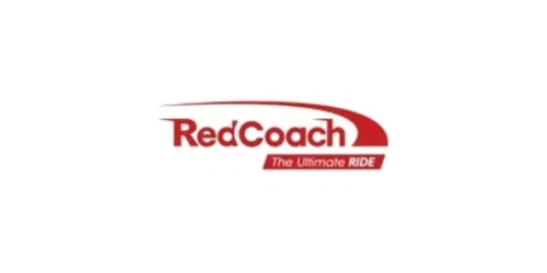 40% Off RedCoach Promo Code, Coupons | April 2023