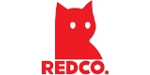 Red Co. Goods Promo Code