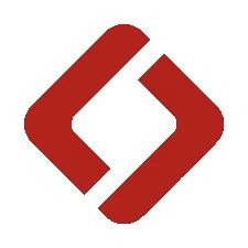 Redcort Software Merchant Logo