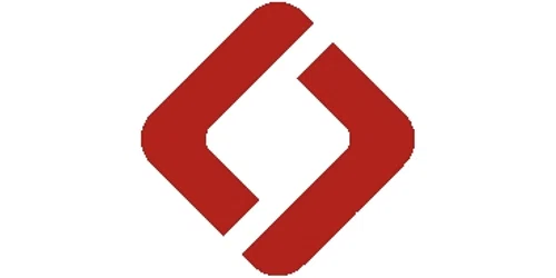 Redcort Software Promo Code