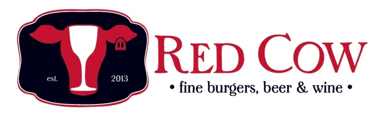 RED COW Promo Code — Get 20 Off in October 2024