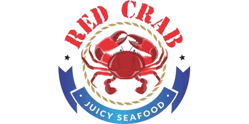 Red Crab Promo Code