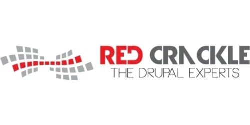 Red Crackle Promo Code