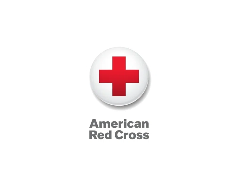 AMERICAN RED CROSS Promo Code — 10 Off in Mar 2024