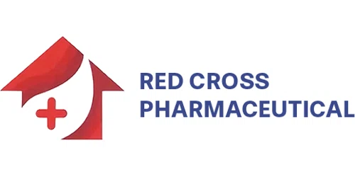 Red Cross Pharmacy Promo Code