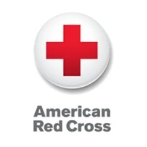 10 Off American Red Cross Store Promo Code 2024
