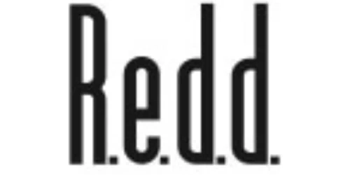 Redd Bar Merchant logo