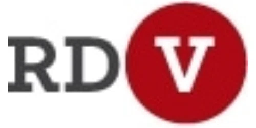 Red Desert Violin Promo Code