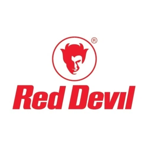 Red Devil Promo Code
