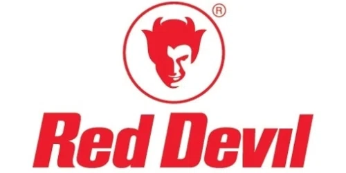 Red Devil Promo Code
