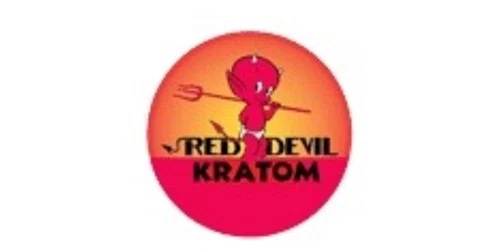 Red Devil Kratom coupon