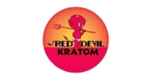 Red Devil Kratom Promo Code