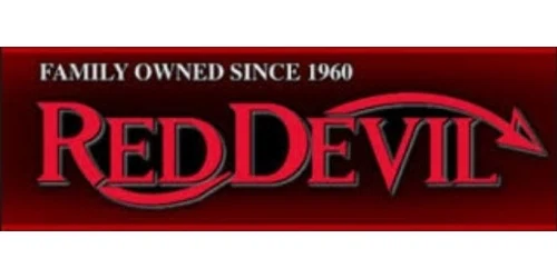 Red Devil Restaurant Promo Code