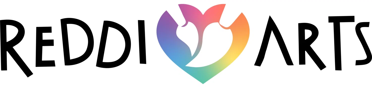 REDDIARTS Promo Code — Get 150 Off in October 2024