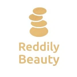 Reddily Beauty Promo Code