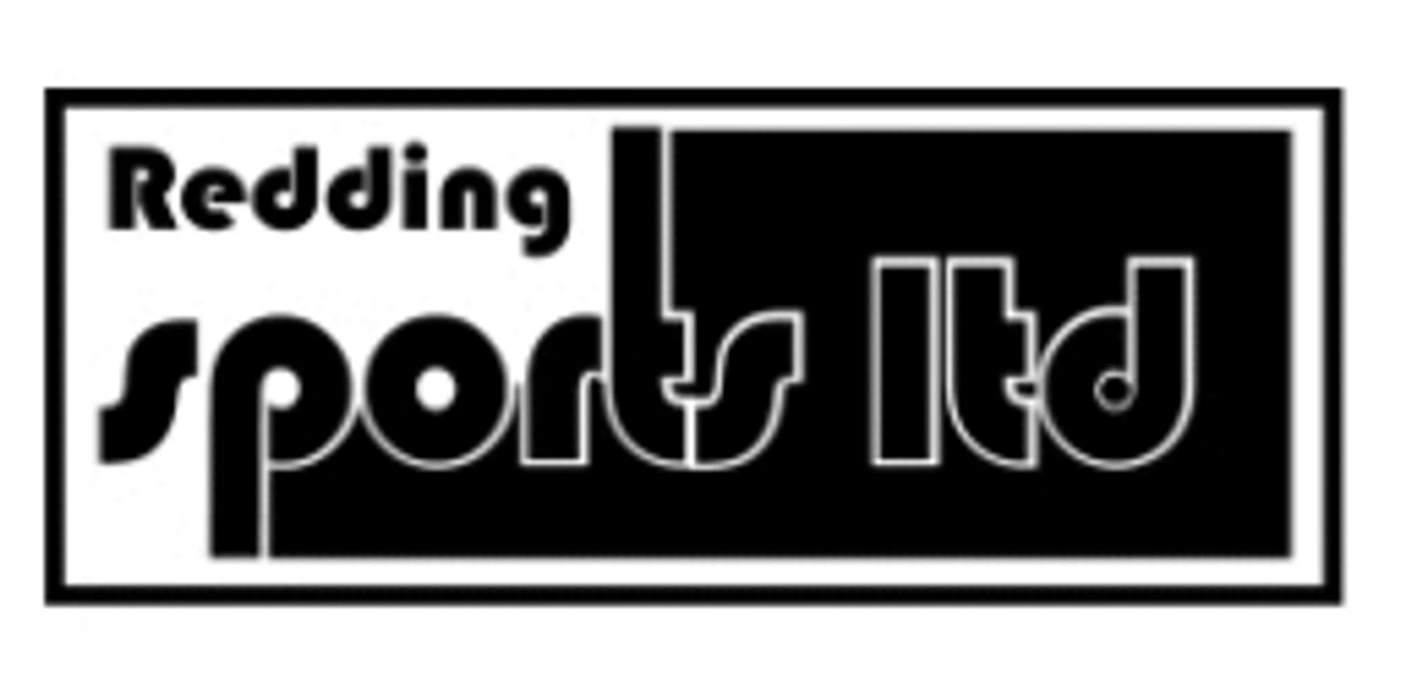 Redding Sports Ltd Merchant Logo