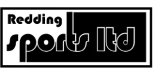Redding Sports Ltd Promo Code