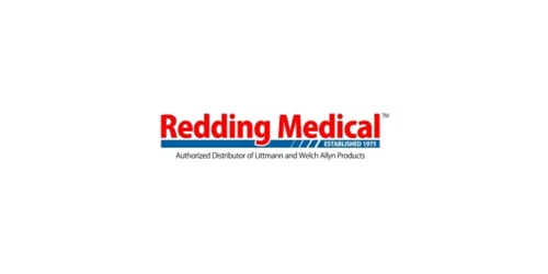 Redding medical coupon codes