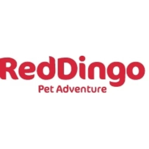 20 Off Reddingo Promo Code, Coupons (1 Active) Oct 2024
