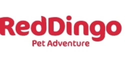 Reddingo Promo Code