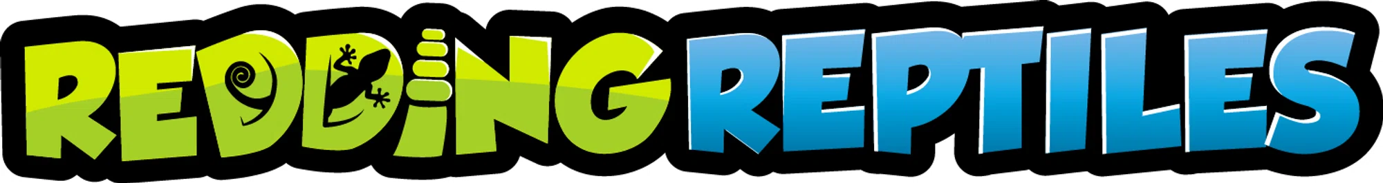 REDDING REPTILES Promo Code — 30 Off in August 2024