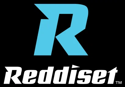 Reddiset Promo Code