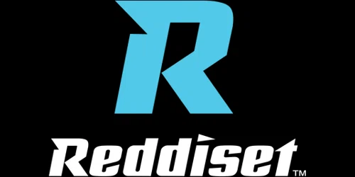 Reddiset Promo Code