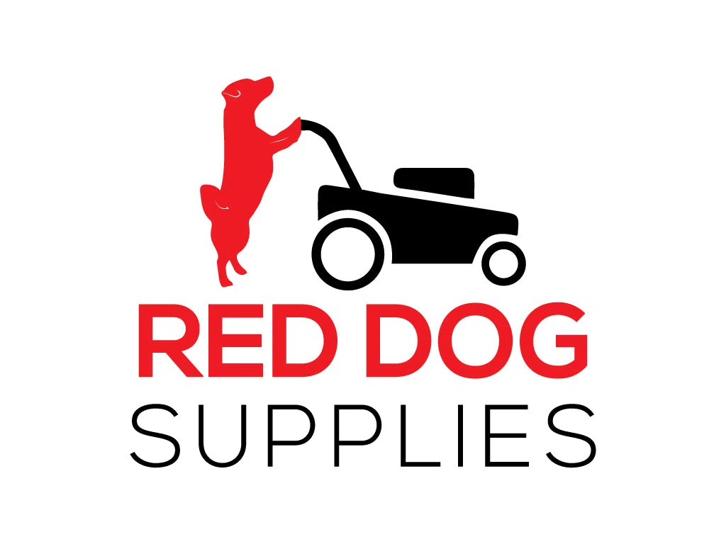 Red Dog Supplies Promo Code