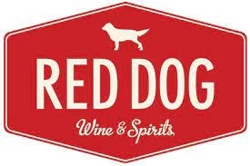 Red Dog Wine & Spirits Promo Code