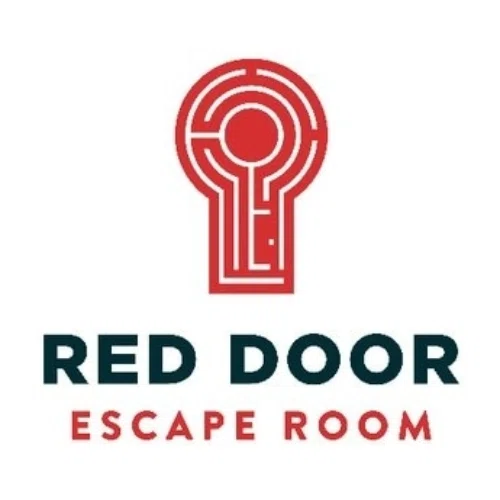 Red Door Escape Room Promo Codes 25 Off 3 Active Offers Oct 2020 - escape rooms roblox button