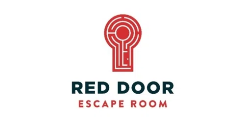 30 Off Red Door Escape Room Promo Code Save 100 Jan