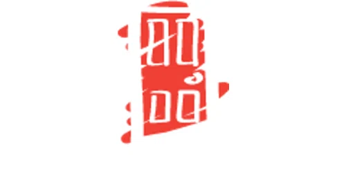 Red Door Restaurant Promo Code