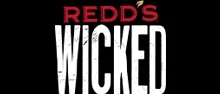 REDD'S WICKED Promo Code — Get 200 Off in June 2024
