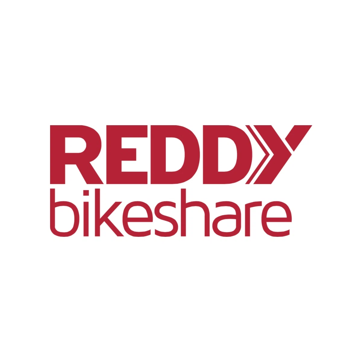 Reddy Bikeshare Promo Code