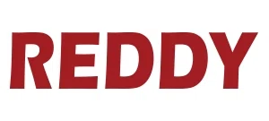 Reddy Promo Code