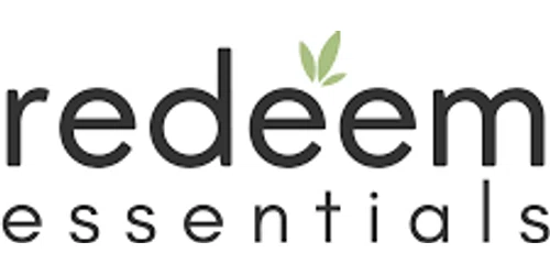 Redeem Essentials Promo Code
