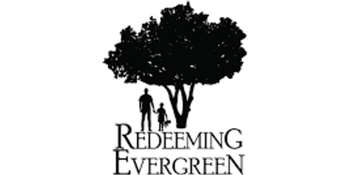 Redeeming Evergreen Promo Code