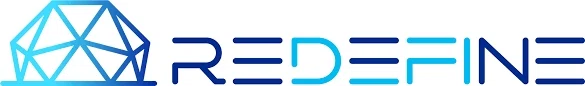 Redefine Merchant Logo