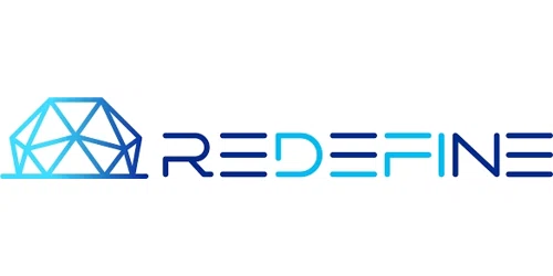 Redefine Promo Code