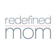 Redefined Mom Promo Code