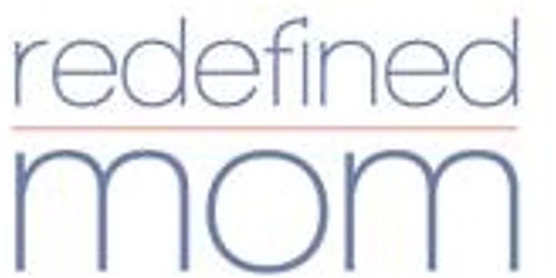 Redefined Mom Promo Code