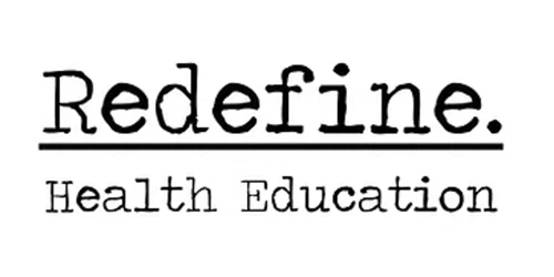 Redefine Health Ed Promo Code