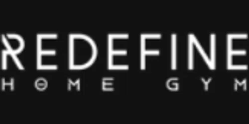 REDEFINE HOME GYM Promo Code