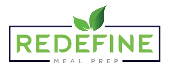 Redefine Meals coupons