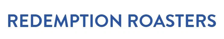 Redemption Roasters Merchant Logo