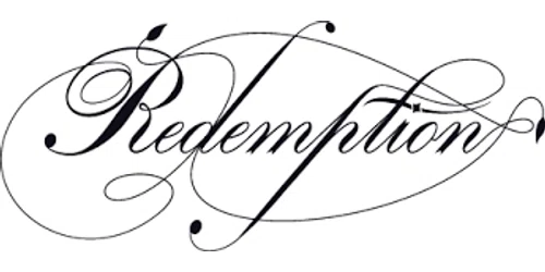 Redemption Promo Code