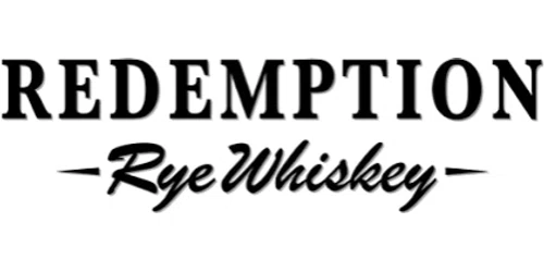 Redemption Whiskey Promo Code