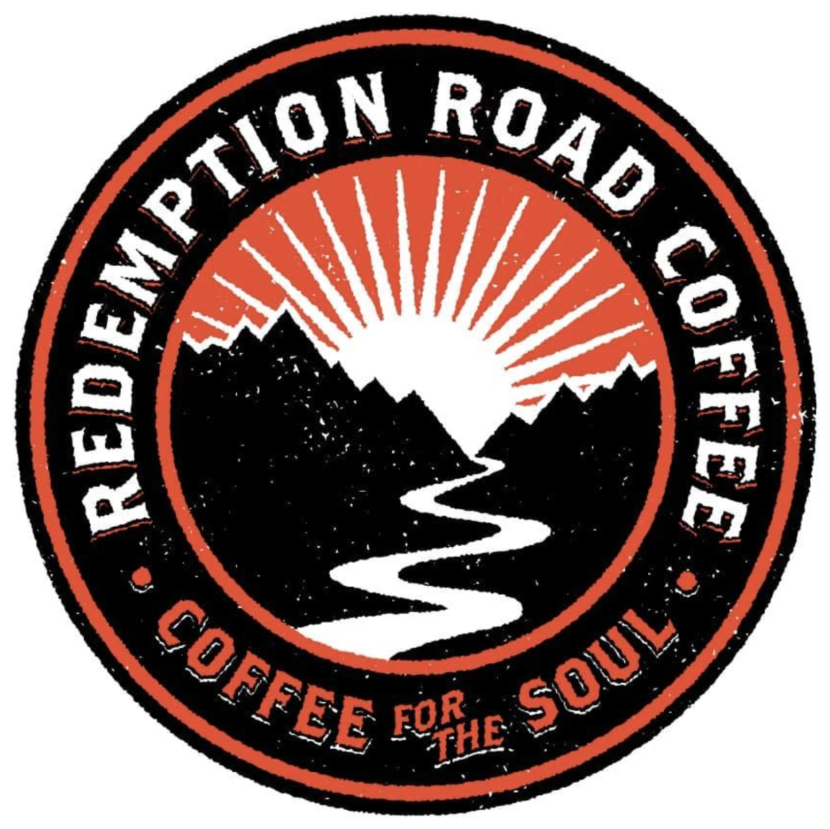 REDEMPTION ROAD COFFEE Promo Code — 200 Off 2024