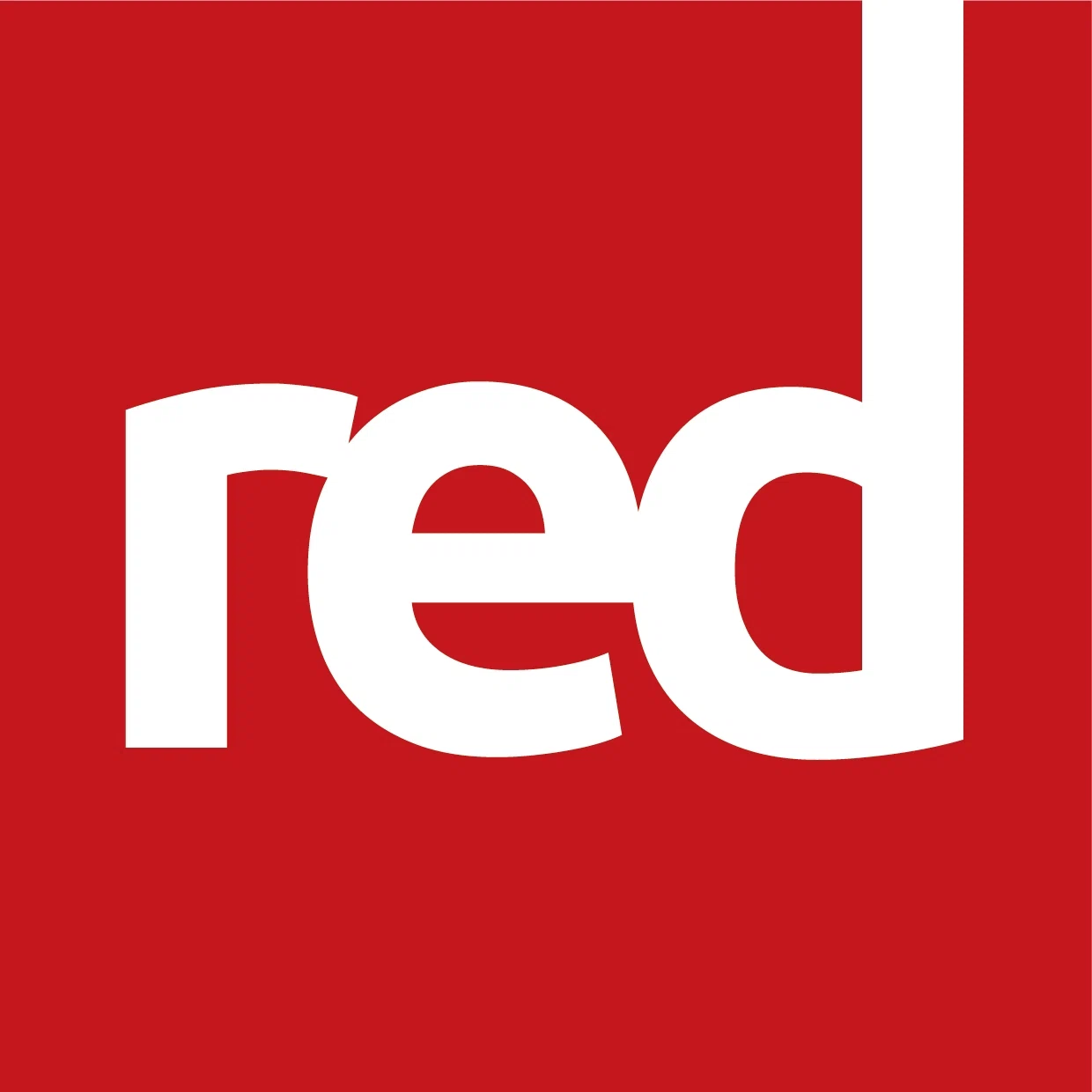 Red Equipment AU Promo Code